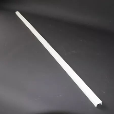 GOULOTTE 750W - ATLANTIC / SAUTER / THERMOR REF. 083444