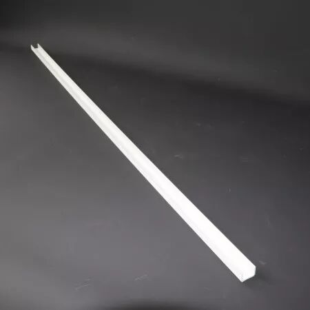 GOULOTTE 750W - ATLANTIC / SAUTER / THERMOR REF. 083444