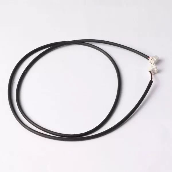 FILERIE IHM - ATLANTIC / SAUTER / THERMOR REF. 083449