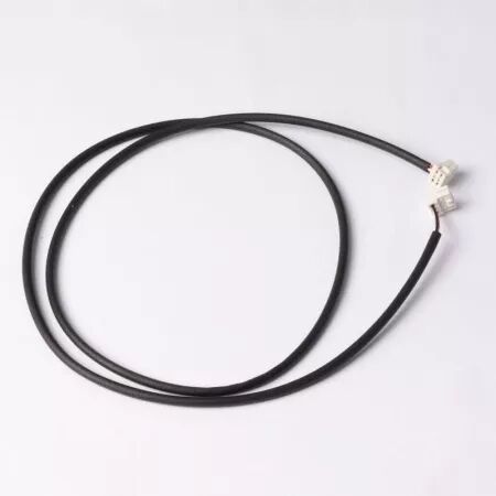 FILERIE IHM - ATLANTIC / SAUTER / THERMOR REF. 083449