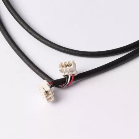 FILERIE IHM - ATLANTIC / SAUTER / THERMOR REF. 083449