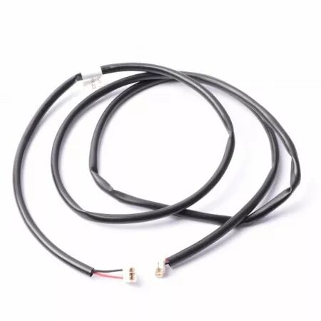 FILERIE IHM - ATLANTIC / SAUTER / THERMOR REF. 083450