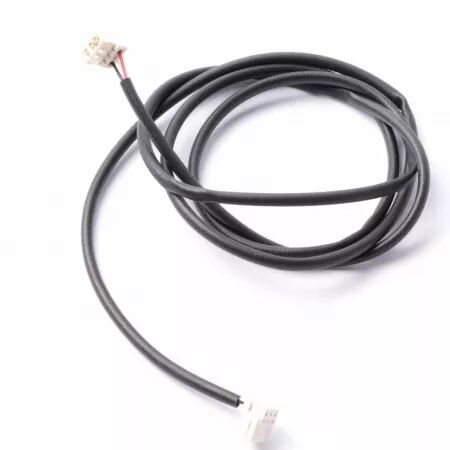 FILERIE IHM - ATLANTIC / SAUTER / THERMOR REF. 083451