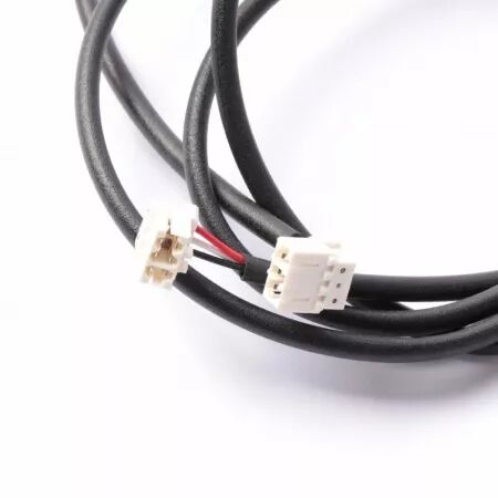 FILERIE IHM - ATLANTIC / SAUTER / THERMOR REF. 083451