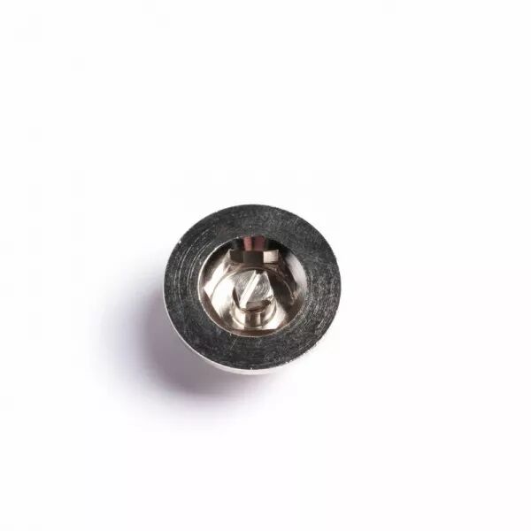 PURGEUR D AIR 1/2 - ATLANTIC / SAUTER / THERMOR REF. 083456