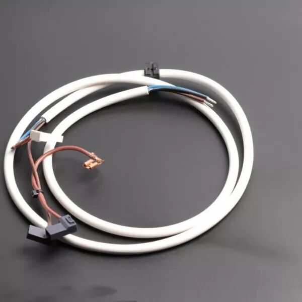 FAISCEAU PUISSANCE IC1 - ATLANTIC / SAUTER / THERMOR REF. 083457