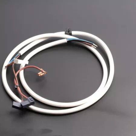 FAISCEAU PUISSANCE IC1 - ATLANTIC / SAUTER / THERMOR REF. 083457