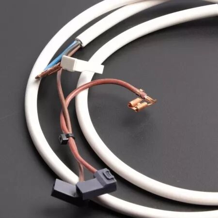 FAISCEAU PUISSANCE IC1 - ATLANTIC / SAUTER / THERMOR REF. 083457