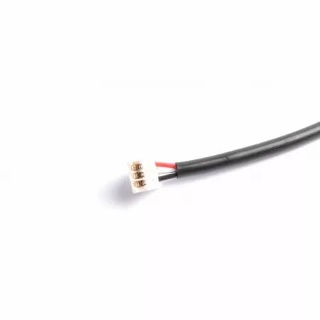 FAISCEAU BOITIER DE COMMANDE - ATLANTIC / SAUTER / THERMOR REF. 083458