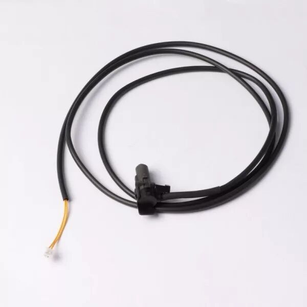 Sonde de temp�rature - ATLANTIC / SAUTER / THERMOR REF. 083462