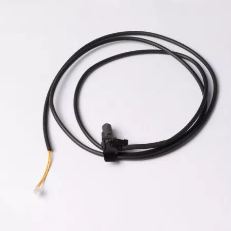 SONDE DE TEMPERATURE - ATLANTIC / SAUTER / THERMOR REF. 083462