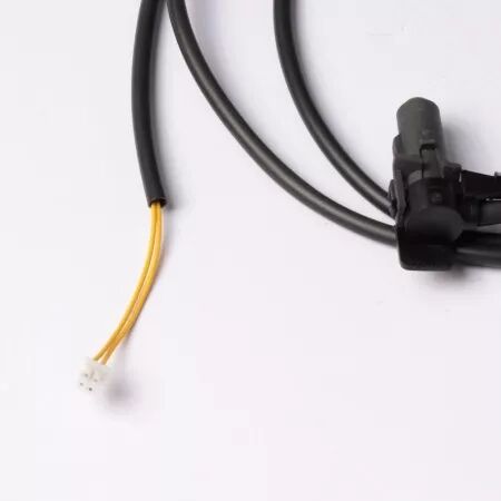 SONDE DE TEMPERATURE - ATLANTIC / SAUTER / THERMOR REF. 083462