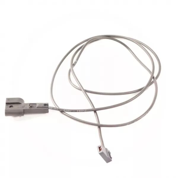 Fil L1270mm - ATLANTIC / SAUTER / THERMOR REF. 083465