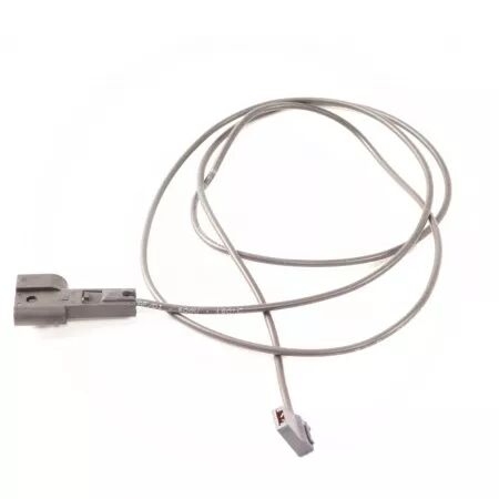 FIL L1270 - ATLANTIC / SAUTER / THERMOR REF. 083465