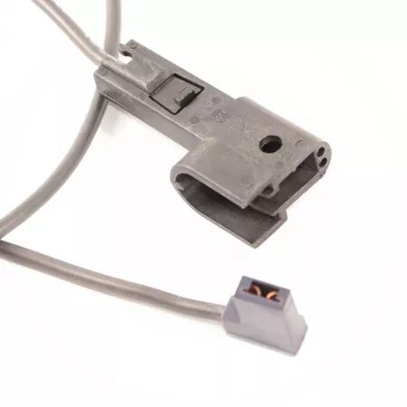 FIL L1270 - ATLANTIC / SAUTER / THERMOR REF. 083465