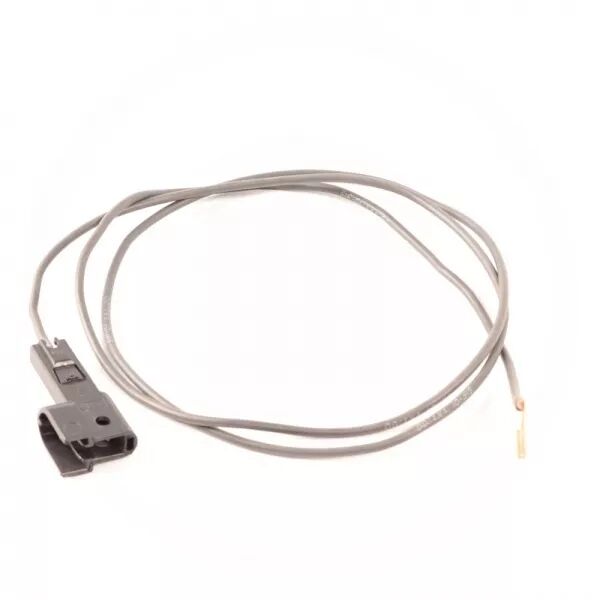 Fil L1110mm - ATLANTIC / SAUTER / THERMOR REF. 083467