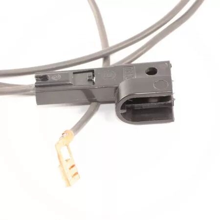 FIL L1110 - ATLANTIC / SAUTER / THERMOR REF. 083467