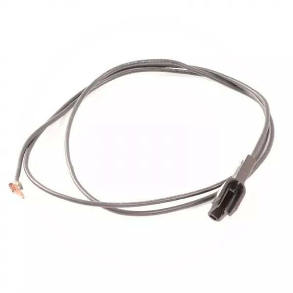 Fil L1330mm - ATLANTIC / SAUTER / THERMOR REF. 083468