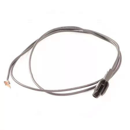 FIL L1330 - ATLANTIC / SAUTER / THERMOR REF. 083468