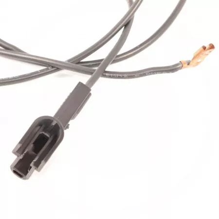 FIL L1330 - ATLANTIC / SAUTER / THERMOR REF. 083468