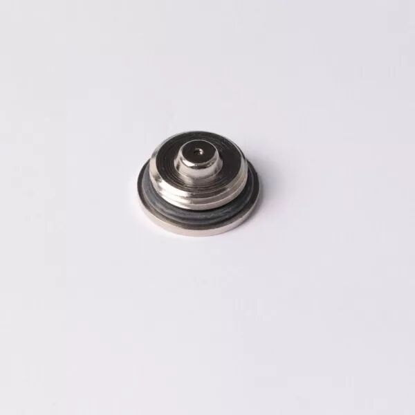 Bouchon purgeur 15/21 - ATLANTIC / SAUTER / THERMOR REF. 083485