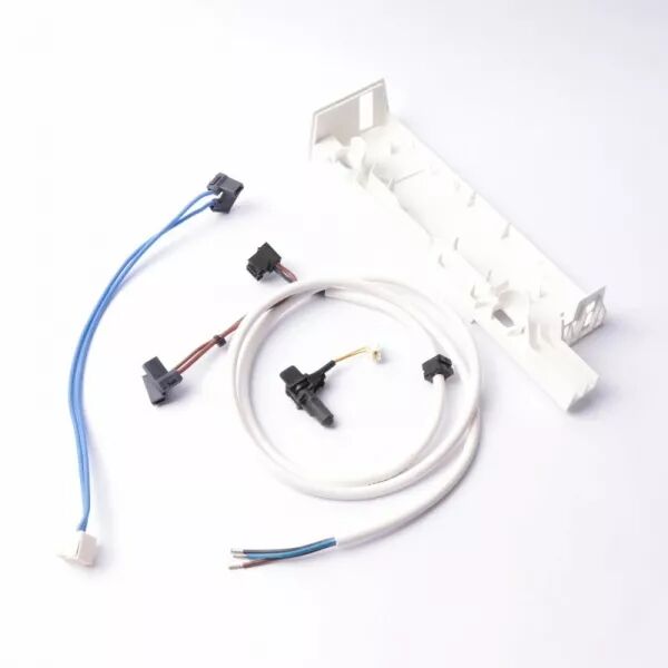 Filerie + sonde - ATLANTIC / SAUTER / THERMOR REF. 083487
