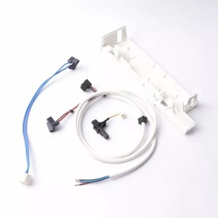 FILERIE + SONDE - ATLANTIC / SAUTER / THERMOR REF. 083487