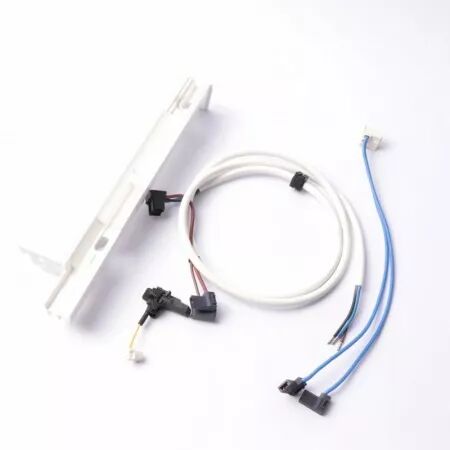 FILERIE + SONDE - ATLANTIC / SAUTER / THERMOR REF. 083487