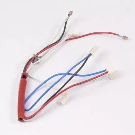 FAISCEAU ELECTRIQUE - ATLANTIC / SAUTER / THERMOR REF. 083490