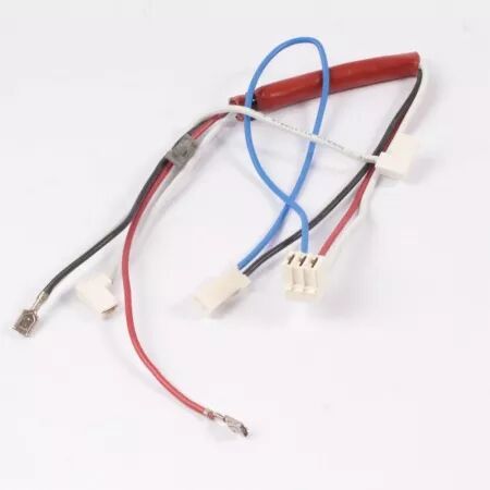 FAISCEAU ELECTRIQUE - ATLANTIC / SAUTER / THERMOR REF. 083490