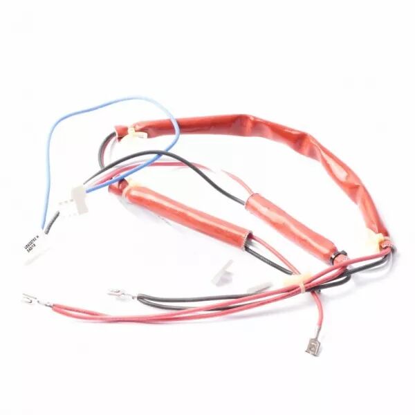 Faisceau �lectrique - ATLANTIC / SAUTER / THERMOR REF. 083491