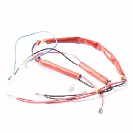 FAISCEAU ELECTRIQUE - ATLANTIC / SAUTER / THERMOR REF. 083491