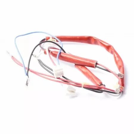 FAISCEAU ELECTRIQUE - ATLANTIC / SAUTER / THERMOR REF. 083491