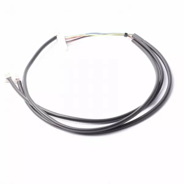 Faisceau �lectrique - ATLANTIC / SAUTER / THERMOR REF. 083492