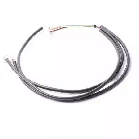 FAISCEAU ELECTRIQUE - ATLANTIC / SAUTER / THERMOR REF. 083492