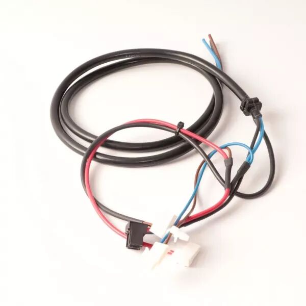 Faisceau �lectrique - ATLANTIC / SAUTER / THERMOR REF. 083493