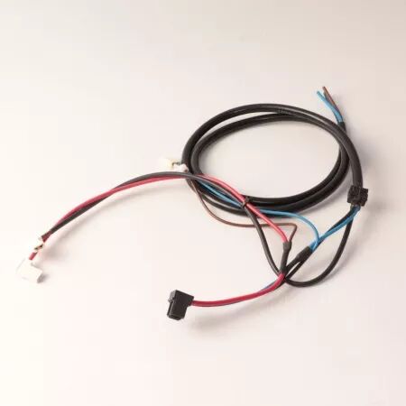 FAISCEAU ELECTRIQUE - ATLANTIC / SAUTER / THERMOR REF. 083493