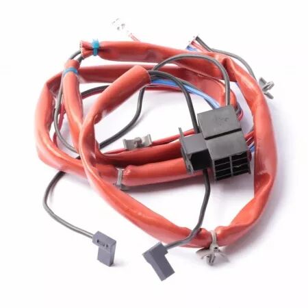 FAISCEAU ELECTRIQUE - ATLANTIC / SAUTER / THERMOR REF. 083499