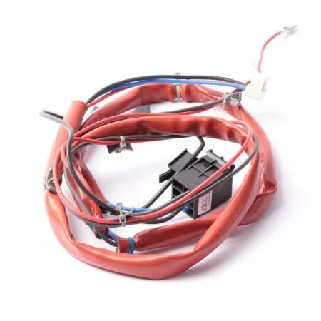 FAISCEAU ELECTRIQUE - ATLANTIC / SAUTER / THERMOR REF. 083499