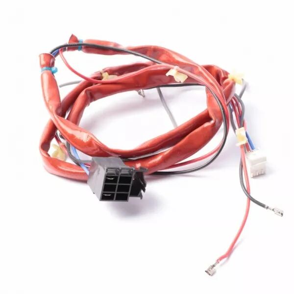 Faisceau �lectrique - ATLANTIC / SAUTER / THERMOR REF. 083500