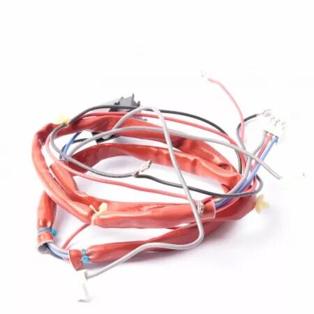 FAISCEAU ELECTRIQUE - ATLANTIC / SAUTER / THERMOR REF. 083500