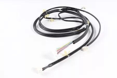 FAISCEAU COMMANDE DIGITALE - ATLANTIC / SAUTER / THERMOR REF. 083502