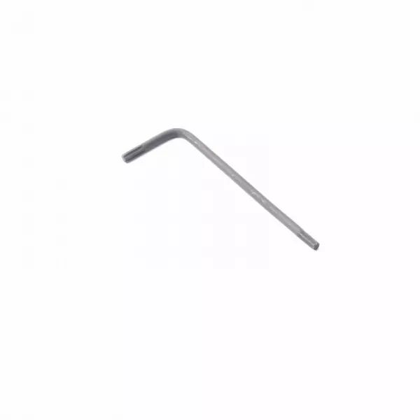 Cl� torx T10 - ATLANTIC / SAUTER / THERMOR REF. 083504