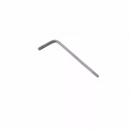 CLE TORX T10 - ATLANTIC / SAUTER / THERMOR REF. 083504