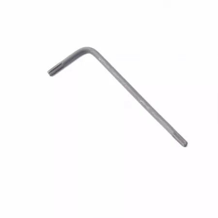 CLE TORX T10 - ATLANTIC / SAUTER / THERMOR REF. 083504