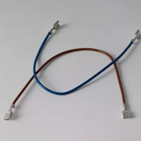 FILERIE RESISTANCE - ATLANTIC / SAUTER / THERMOR REF. 083505