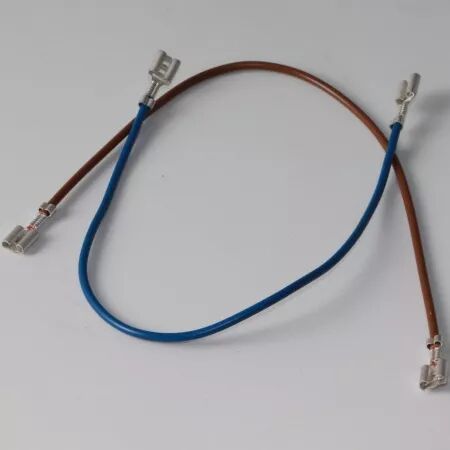 FILERIE RESISTANCE - ATLANTIC / SAUTER / THERMOR REF. 083505