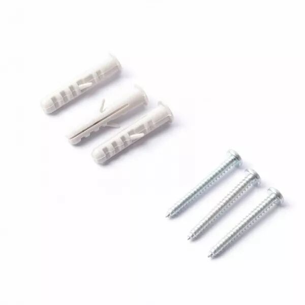 SACHET VISSERIE - ATLANTIC / SAUTER / THERMOR REF. 083506