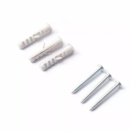 SACHET VISSERIE - ATLANTIC / SAUTER / THERMOR REF. 083506