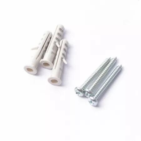 SACHET VISSERIE - ATLANTIC / SAUTER / THERMOR REF. 083506